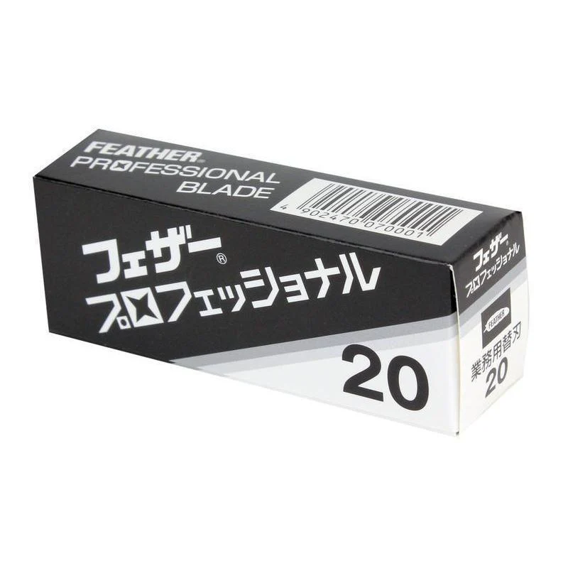 Japanese Cosmetics